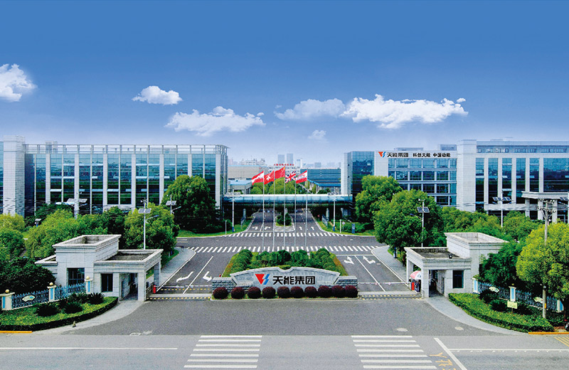 j9游会真人游戏第一品牌股份