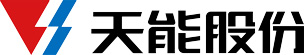 j9游会真人游戏第一品牌