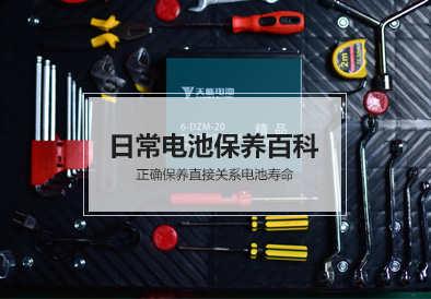 j9游会真人游戏第一品牌电池