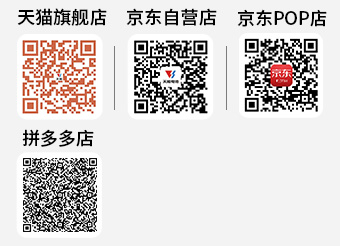 j9游会真人游戏第一品牌商城二维码