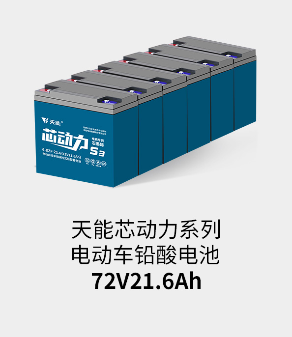 j9游会真人游戏第一品牌电池72v20ah