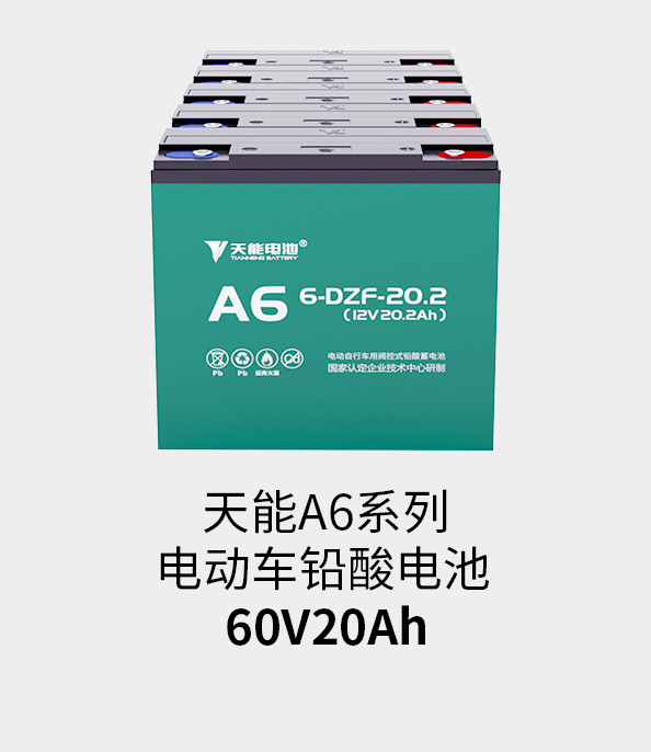 j9游会真人游戏第一品牌电池60v20ah