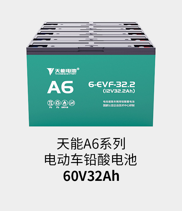 j9游会真人游戏第一品牌电池60v33ah