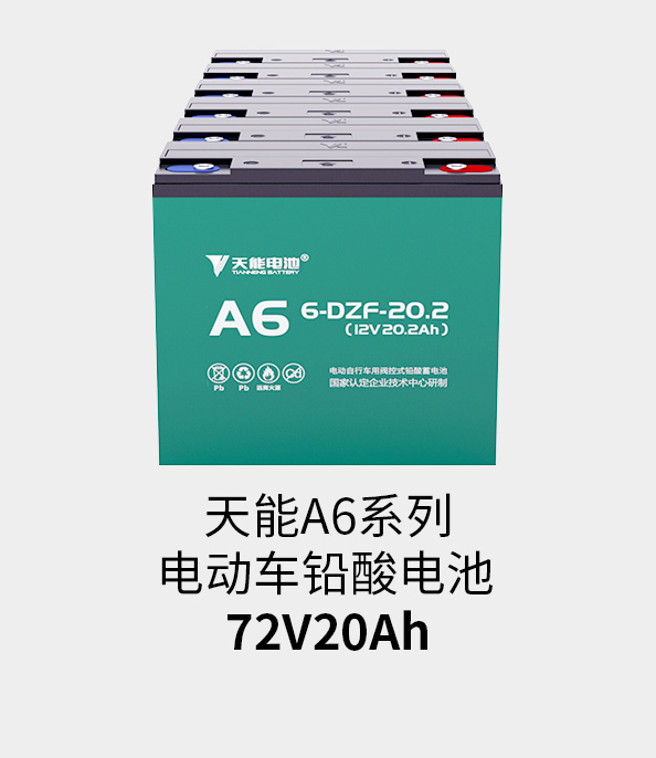 j9游会真人游戏第一品牌电池72v20ah