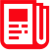 j9游会真人游戏第一品牌电池正品保障